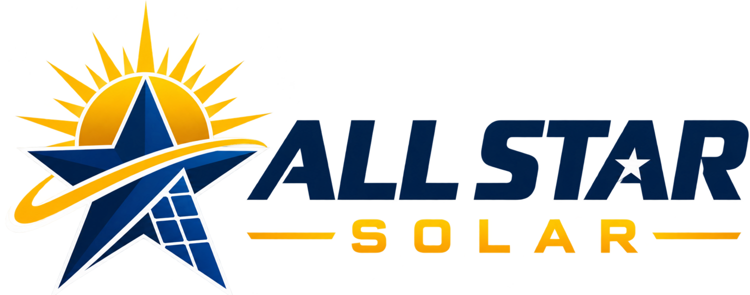 All Star Solar