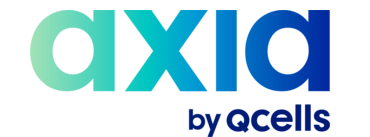 Axia by Qcells